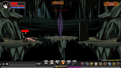 axiom aqw|shadowstone support aqw.